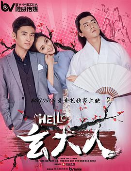 亚洲三级免费观看